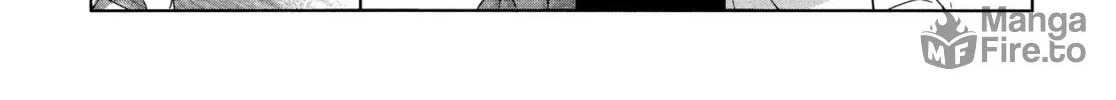 Read Housekiiro no Koi chapter 8 image 8 on Lezhin