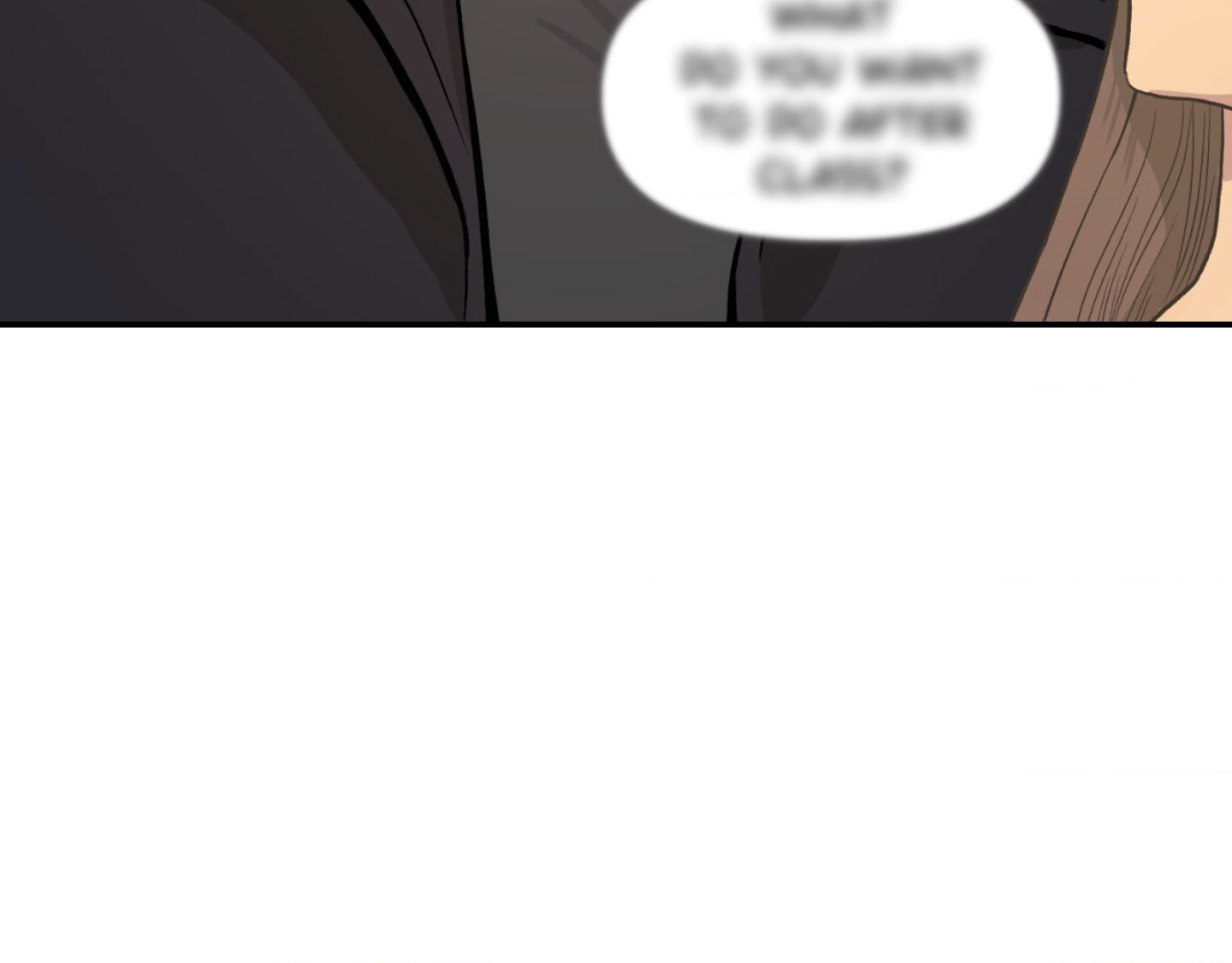 Housemate from Hell Chapter 1 page 14 - 