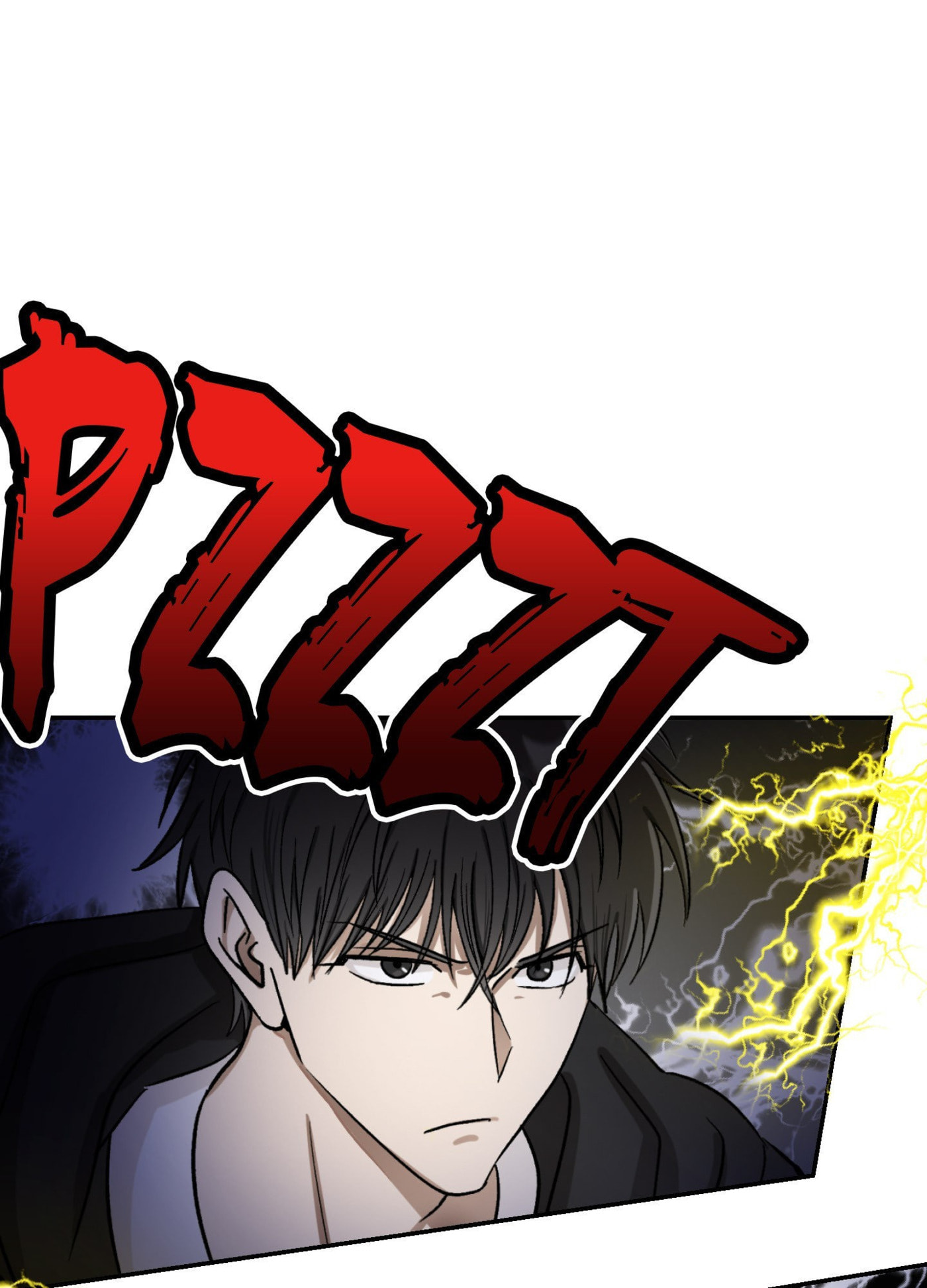 Housemate from Hell Chapter 1 page 16 - 