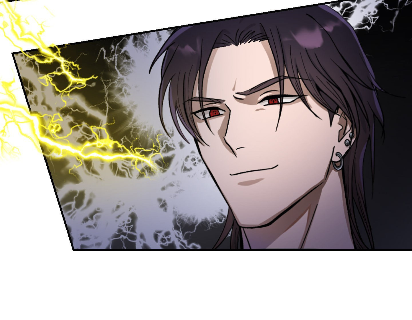 Housemate from Hell Chapter 1 page 17 - 