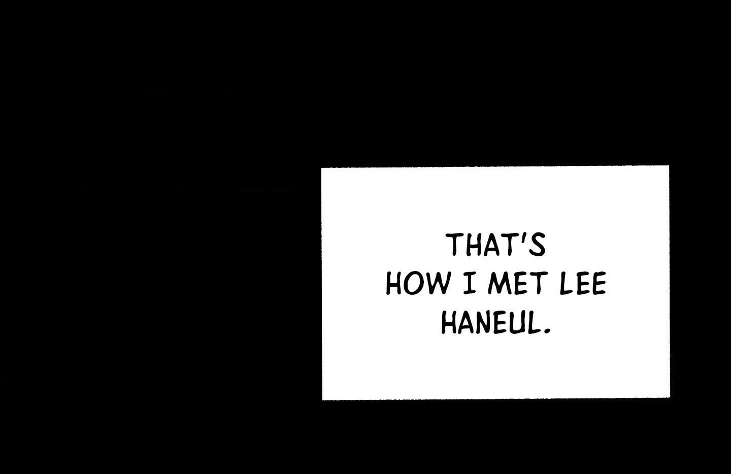 Housemate from Hell Chapter 1 page 27 - 
