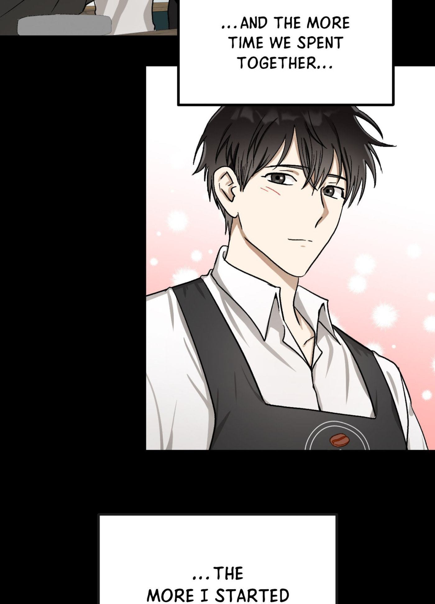 Housemate from Hell Chapter 1 page 29 - 