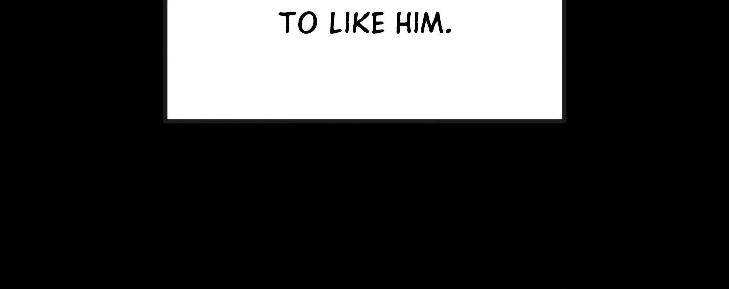 Housemate from Hell Chapter 1 page 30 - 