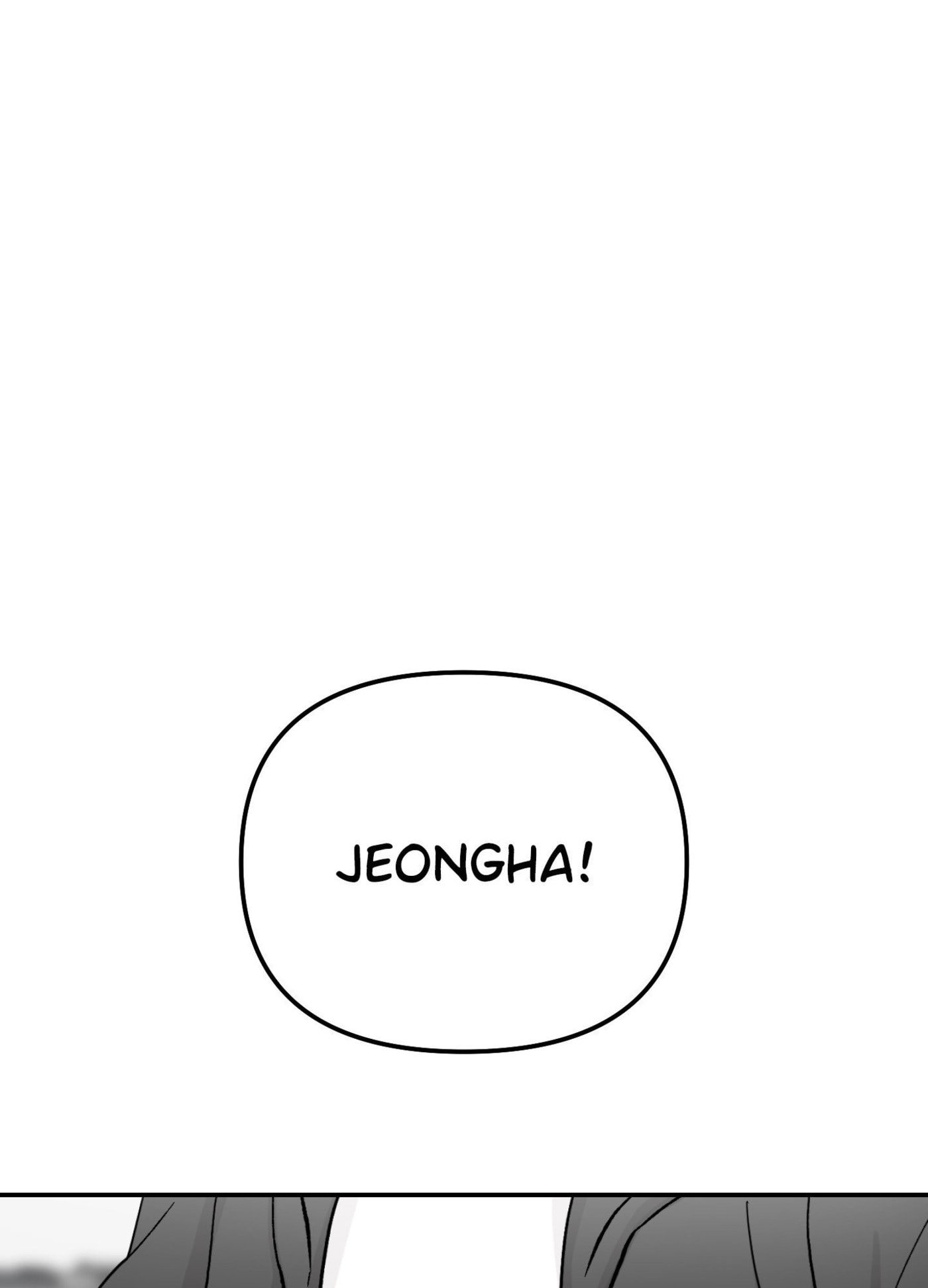 Housemate from Hell Chapter 1 page 4 - 