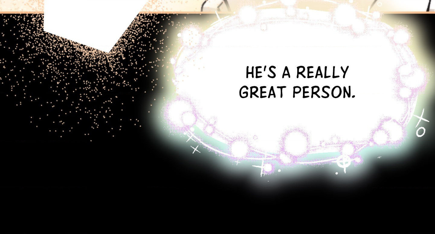 Housemate from Hell Chapter 1 page 39 - 