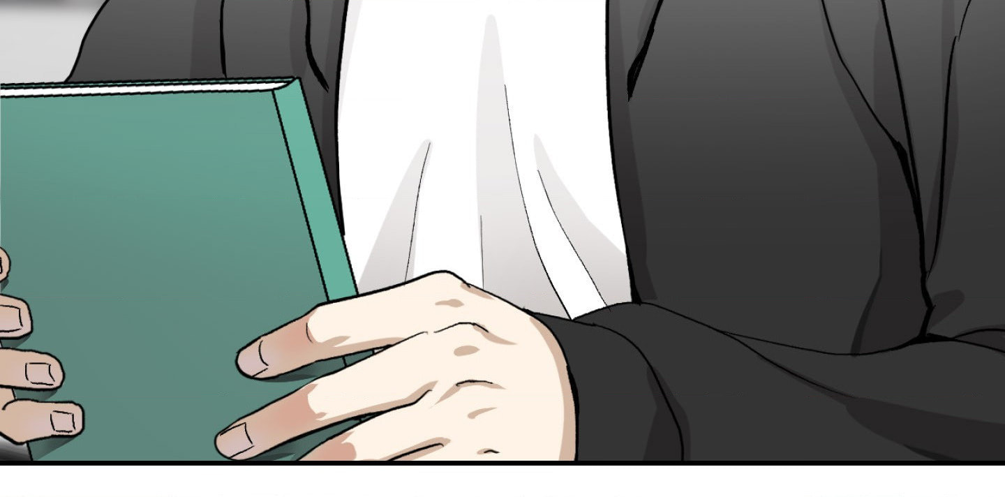 Housemate from Hell Chapter 1 page 5 - 