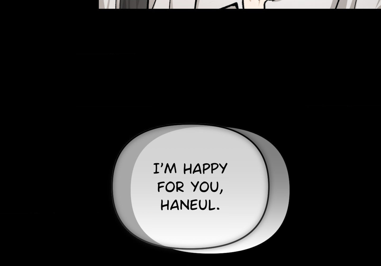 Housemate from Hell Chapter 1 page 41 - 