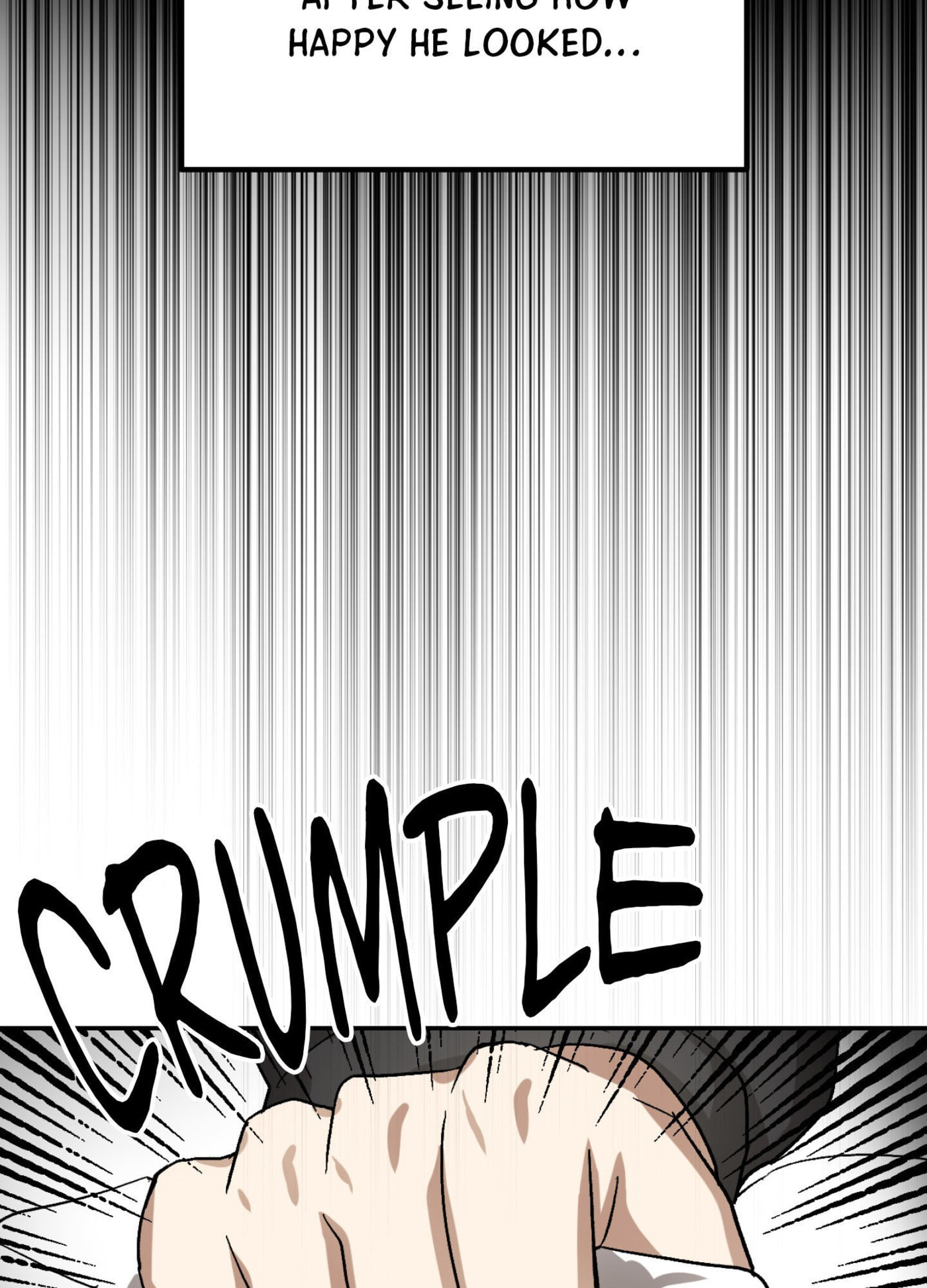 Housemate from Hell Chapter 1 page 43 - 