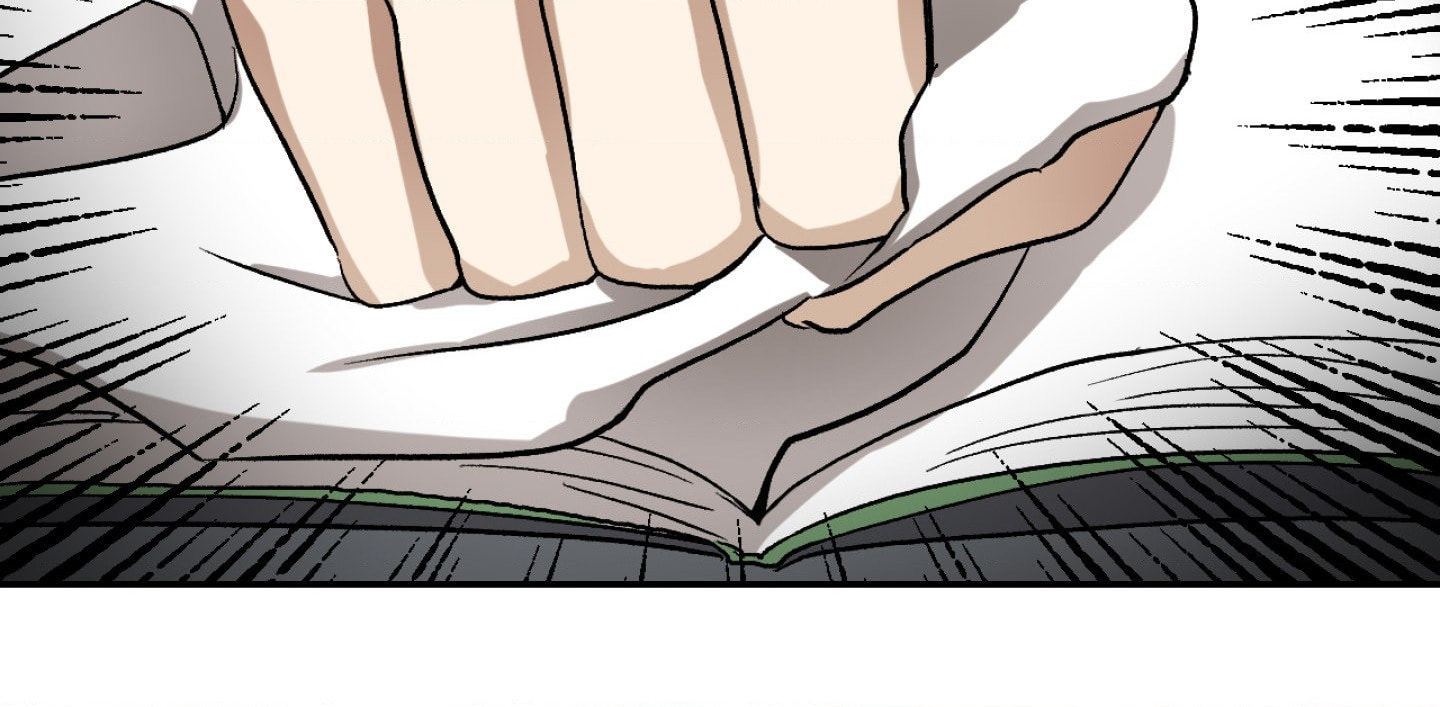 Housemate from Hell Chapter 1 page 44 - 