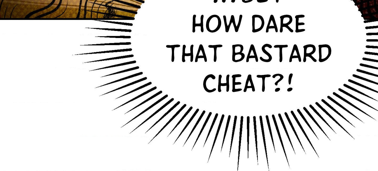 Housemate from Hell Chapter 1 page 46 - 