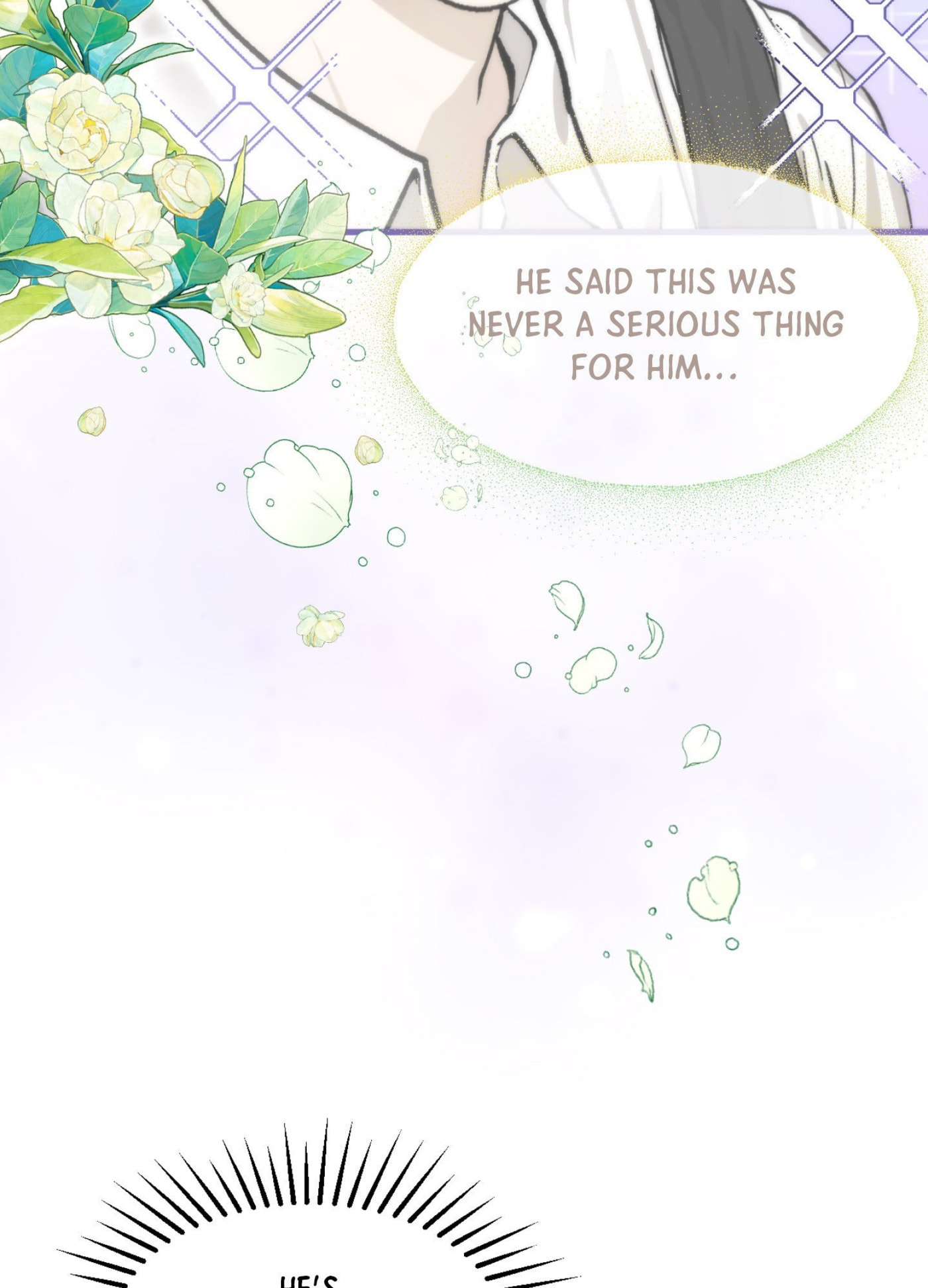 Housemate from Hell Chapter 1 page 48 - 