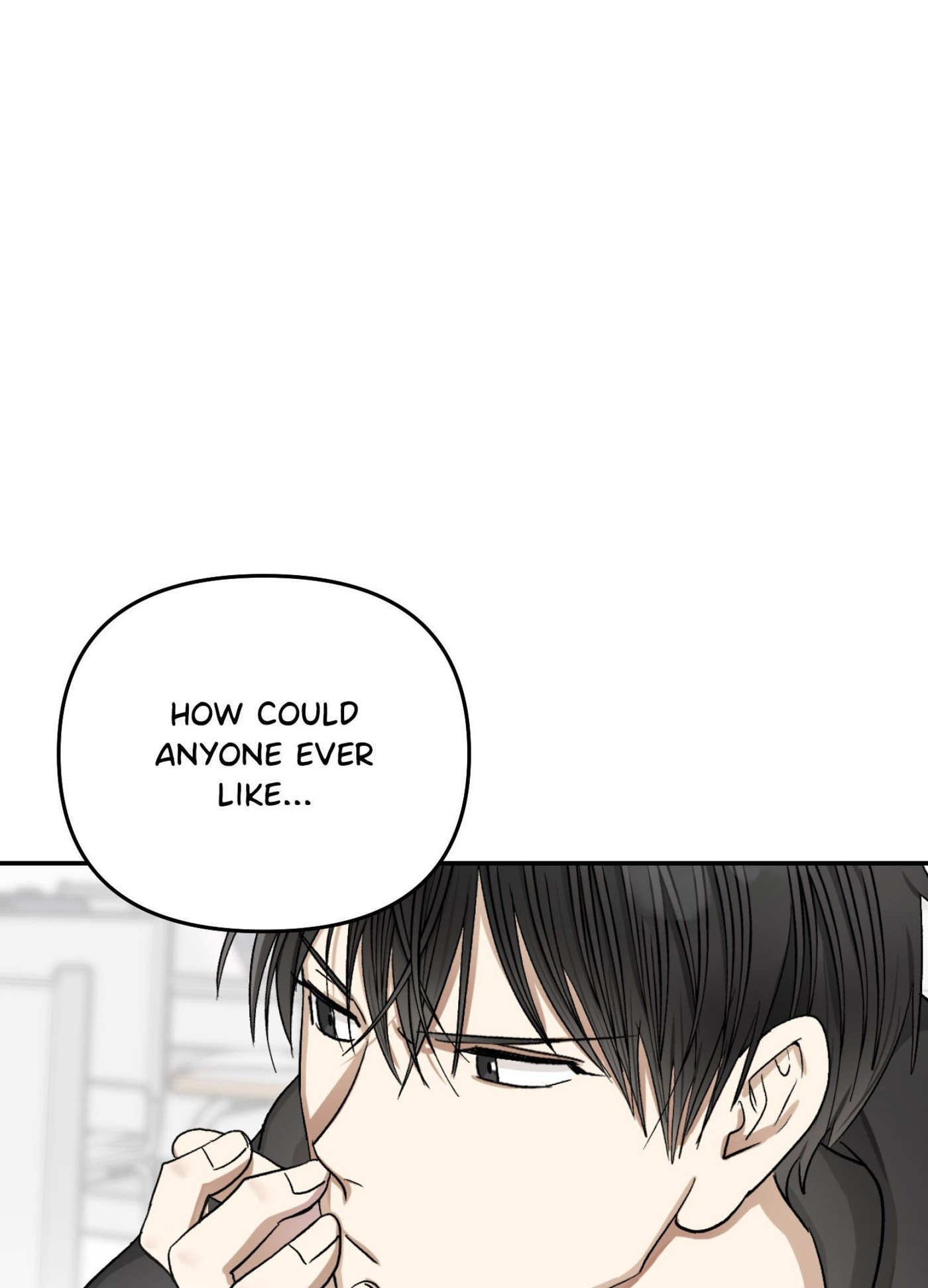 Housemate from Hell Chapter 1 page 55 - 