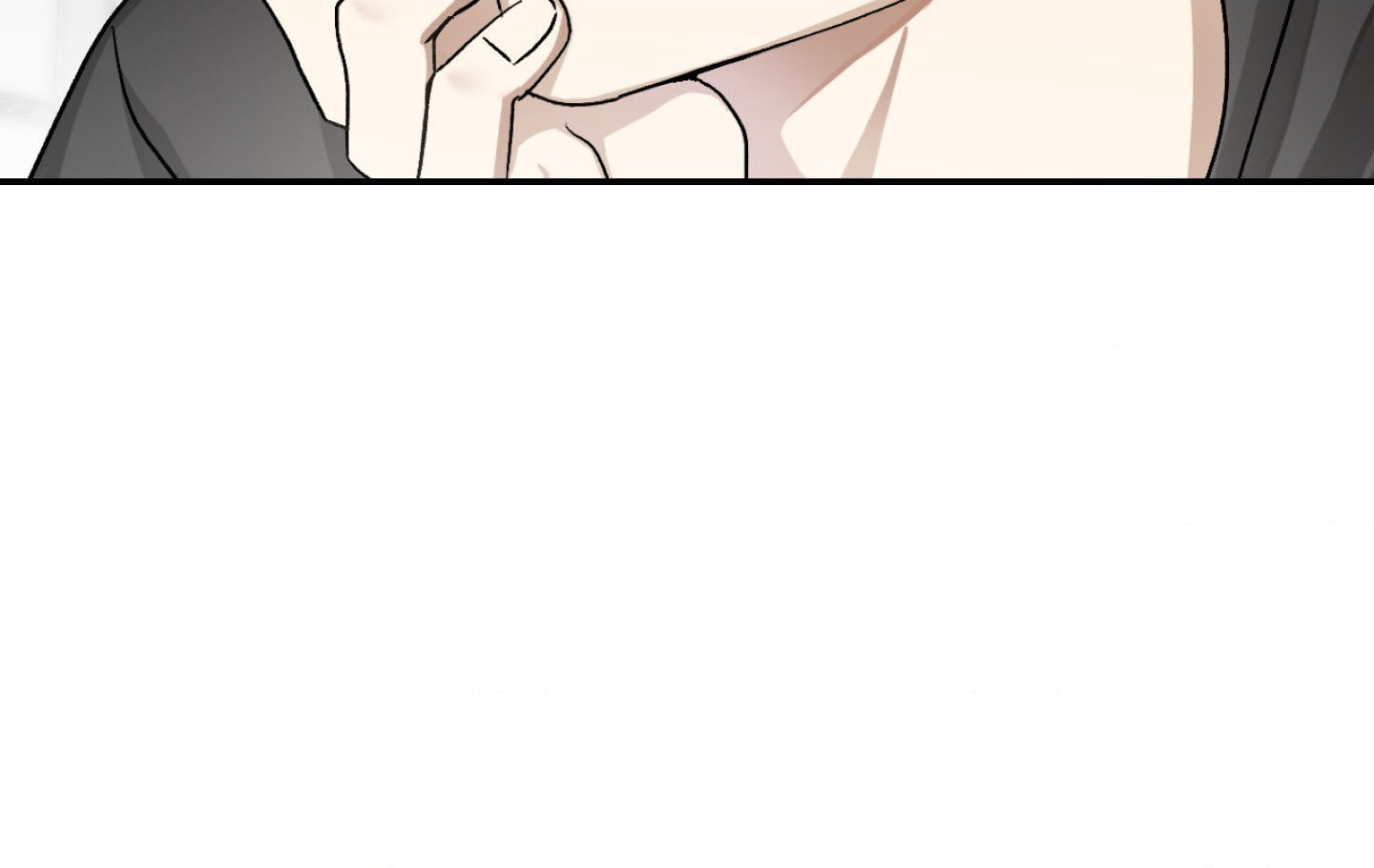 Housemate from Hell Chapter 1 page 56 - 