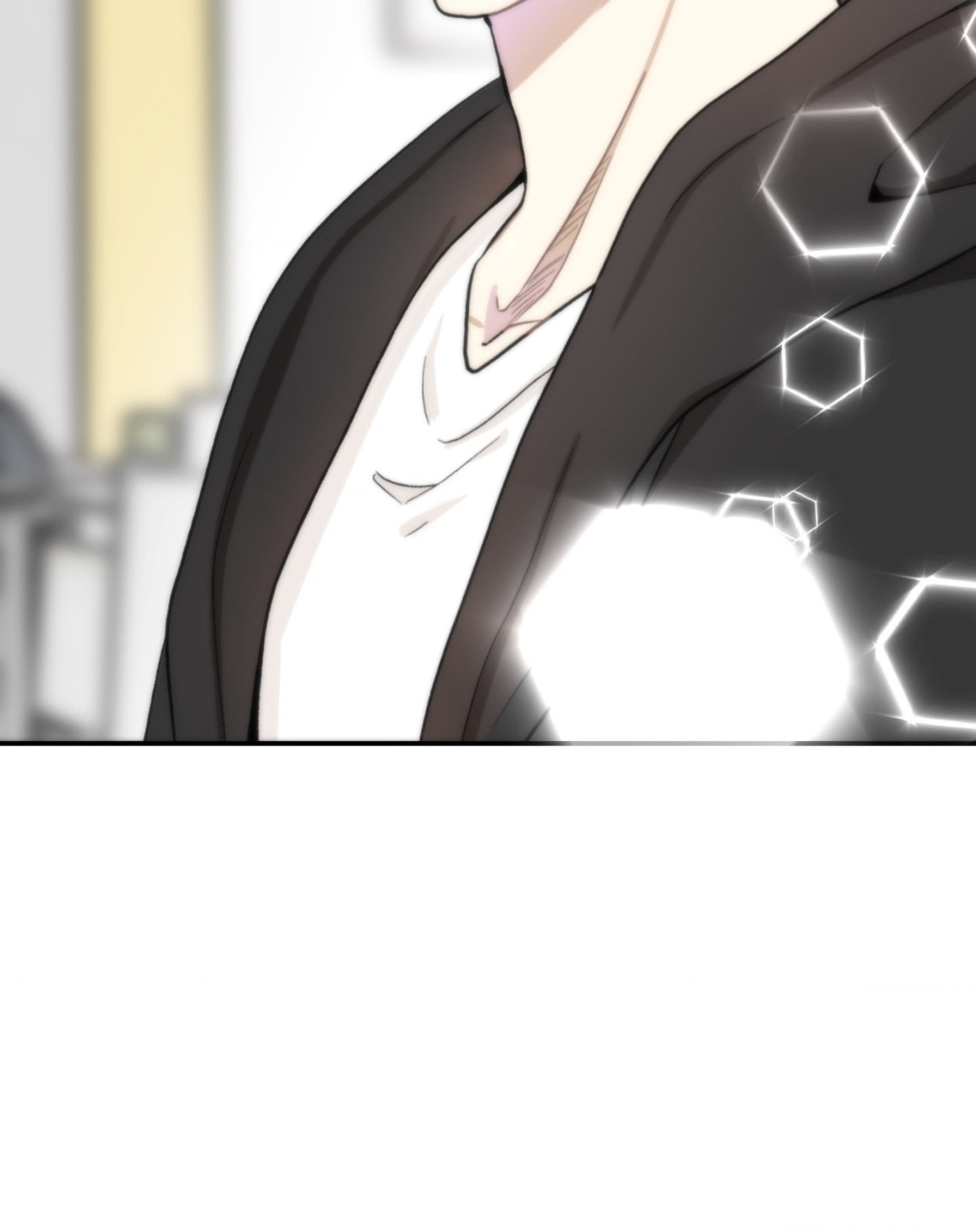Housemate from Hell Chapter 1 page 7 - 