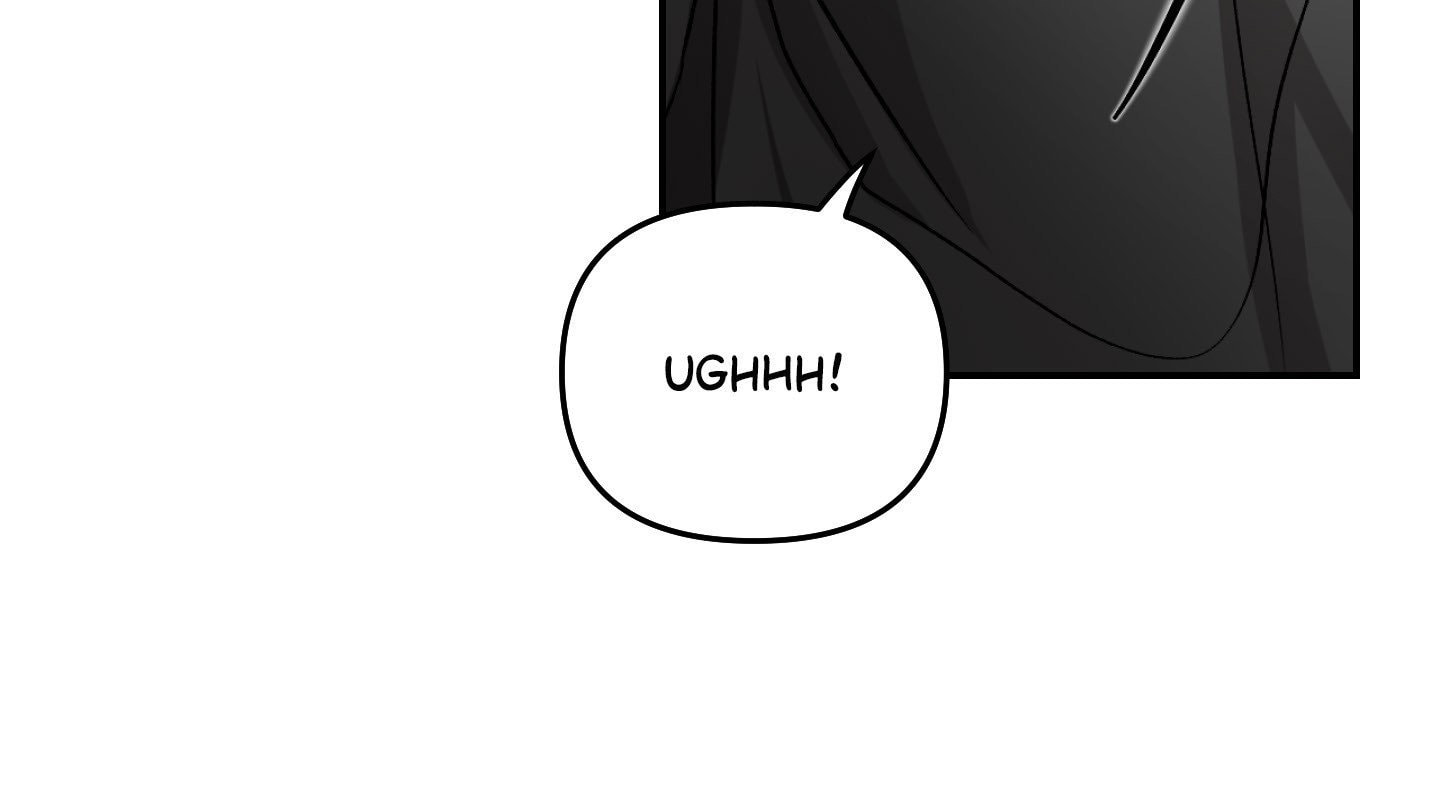 Housemate from Hell Chapter 1 page 62 - 