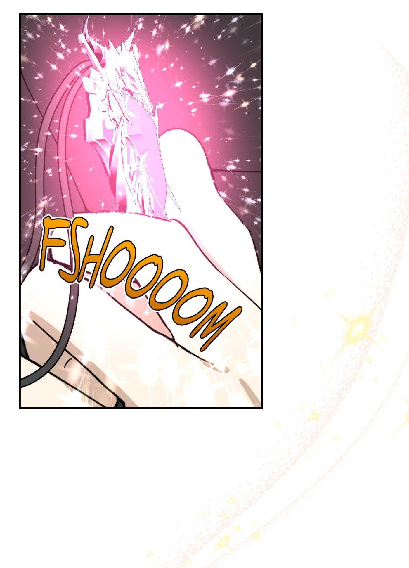 Housemate from Hell Chapter 1 page 69 - 