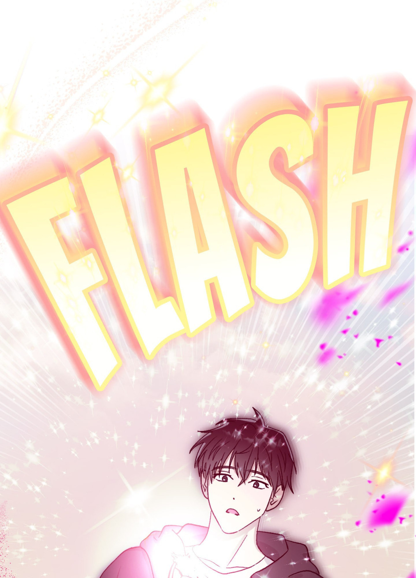 Housemate from Hell Chapter 1 page 70 - 