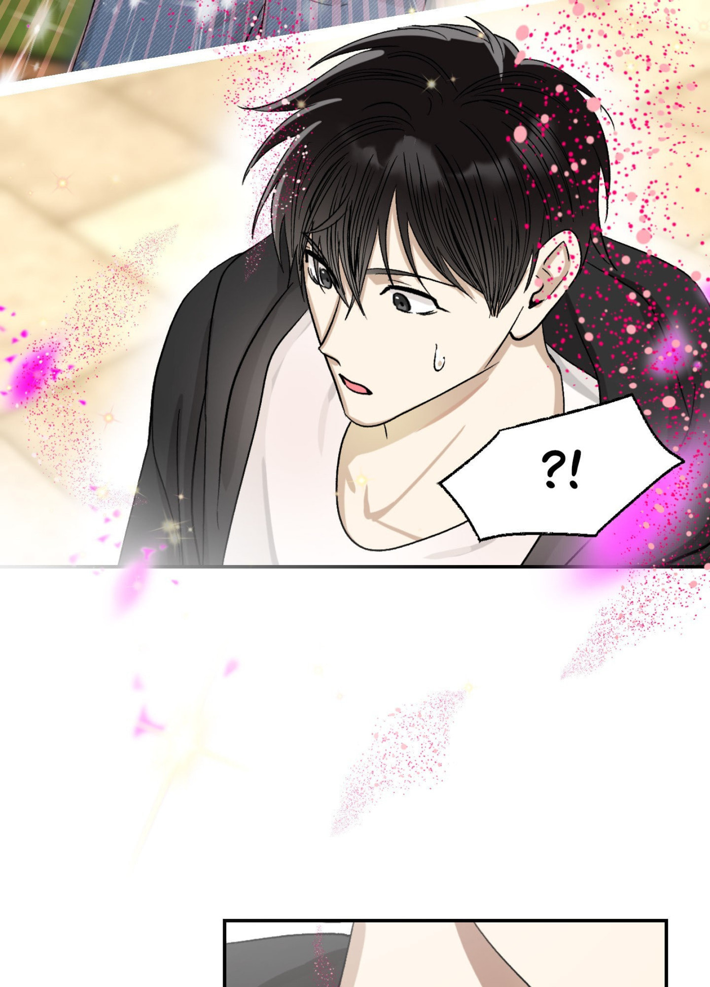 Housemate from Hell Chapter 1 page 72 - 
