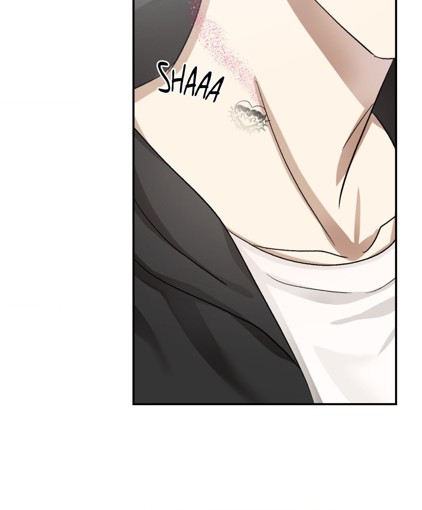 Housemate from Hell Chapter 1 page 73 - 