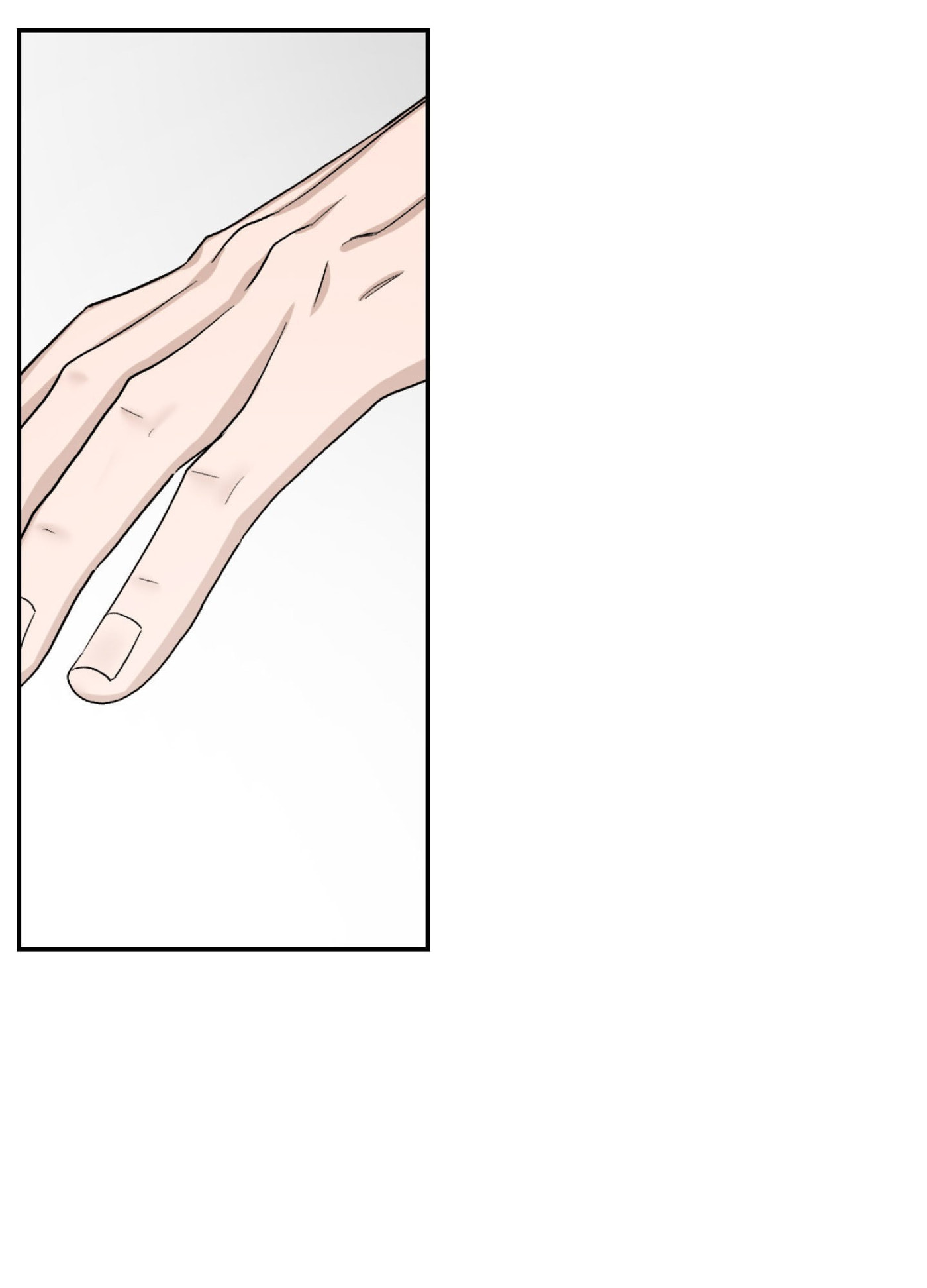 Housemate from Hell Chapter 1 page 88 - 