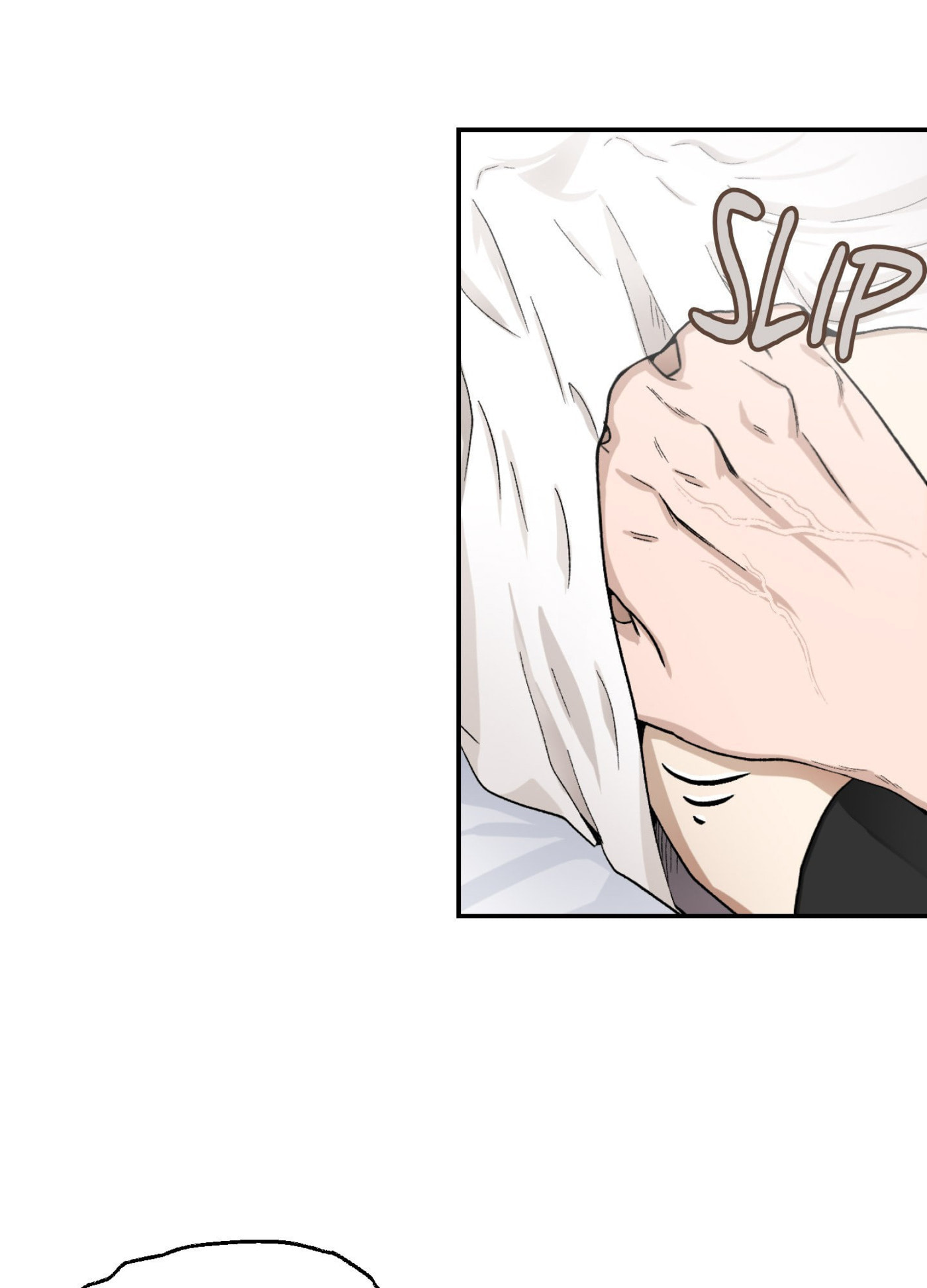 Housemate from Hell Chapter 1 page 89 - 