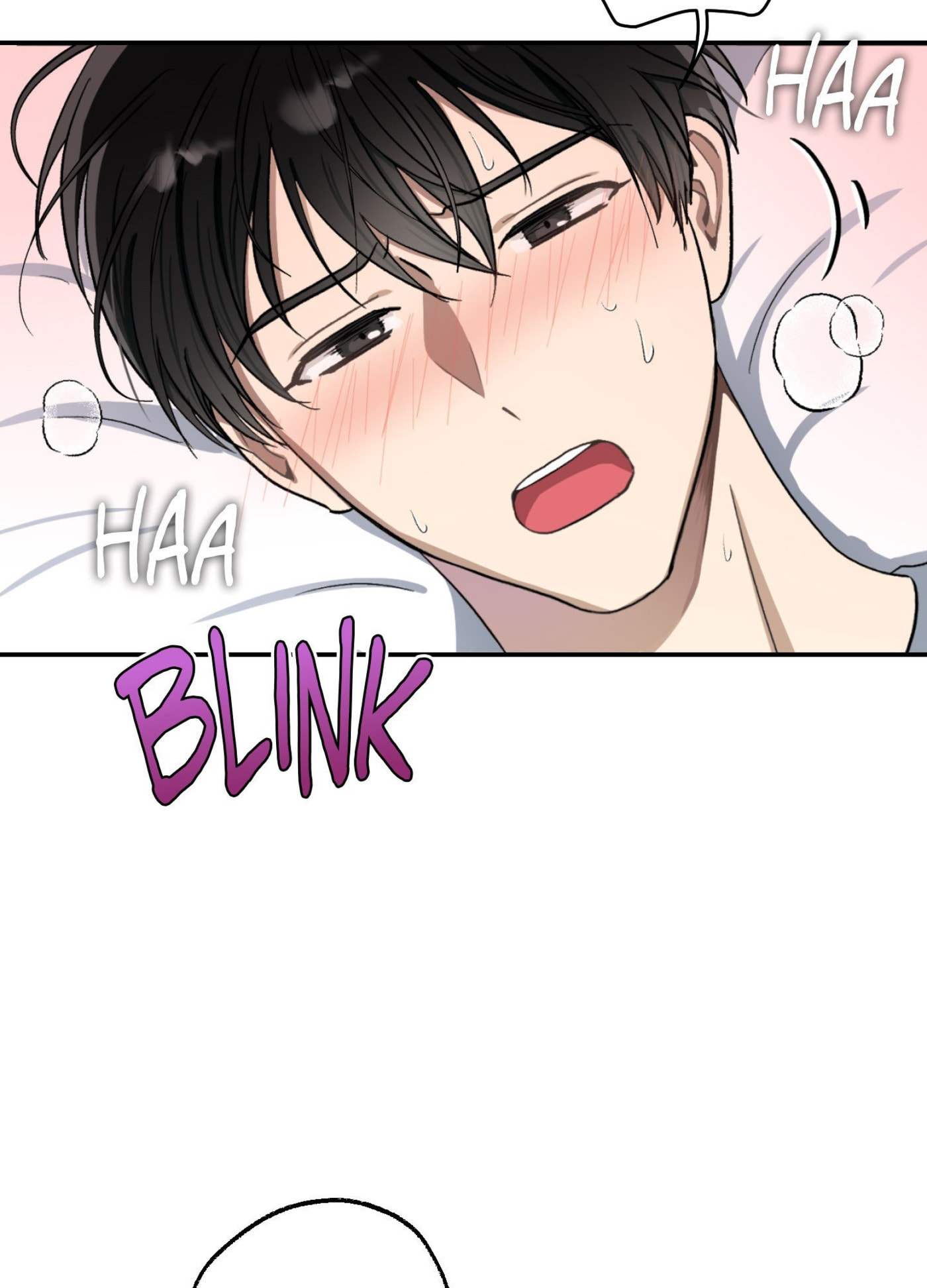 Housemate from Hell Chapter 1 page 94 - 