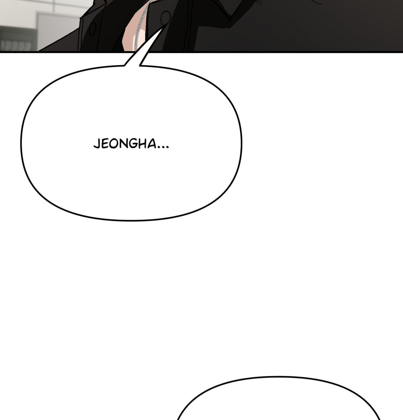 Housemate from Hell Chapter 10 page 11 - 