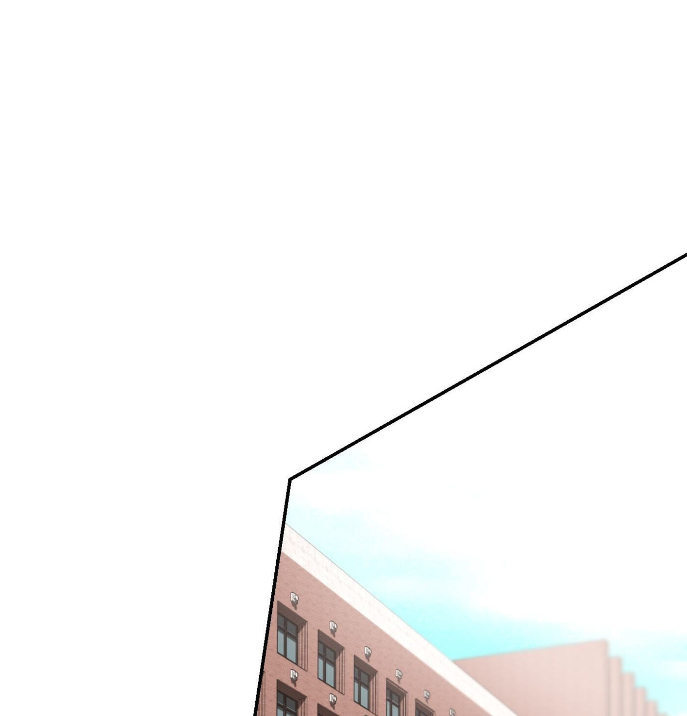 Housemate from Hell Chapter 10 page 102 - 
