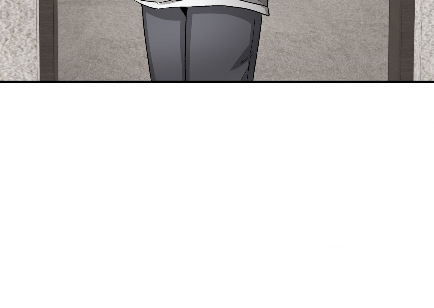 Housemate from Hell Chapter 10 page 107 - 