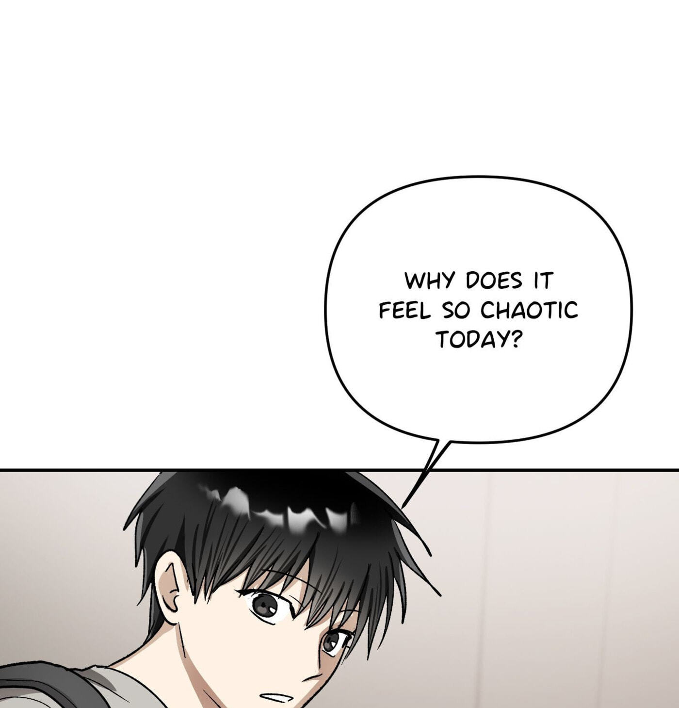 Housemate from Hell Chapter 10 page 108 - 