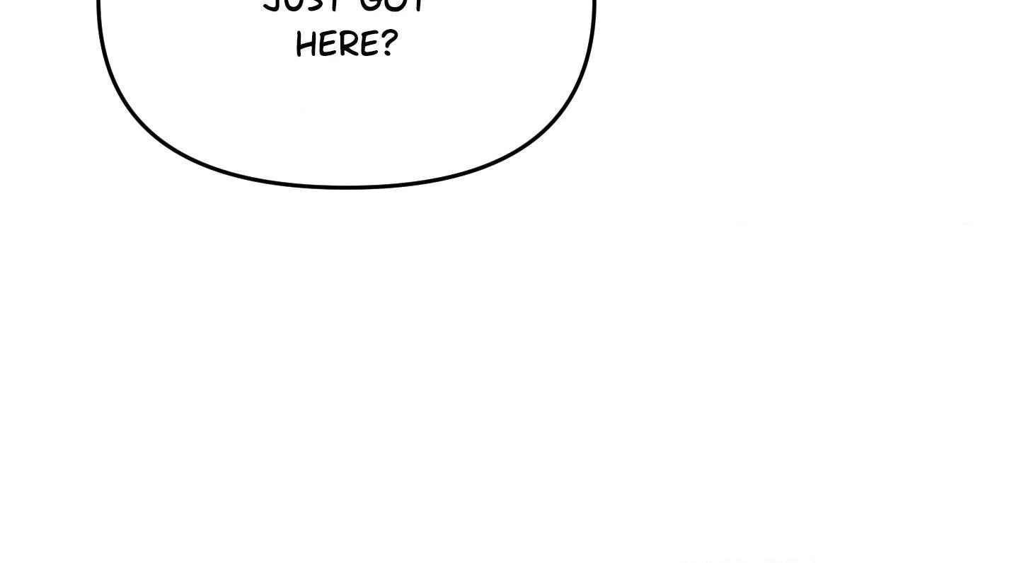 Housemate from Hell Chapter 10 page 110 - 