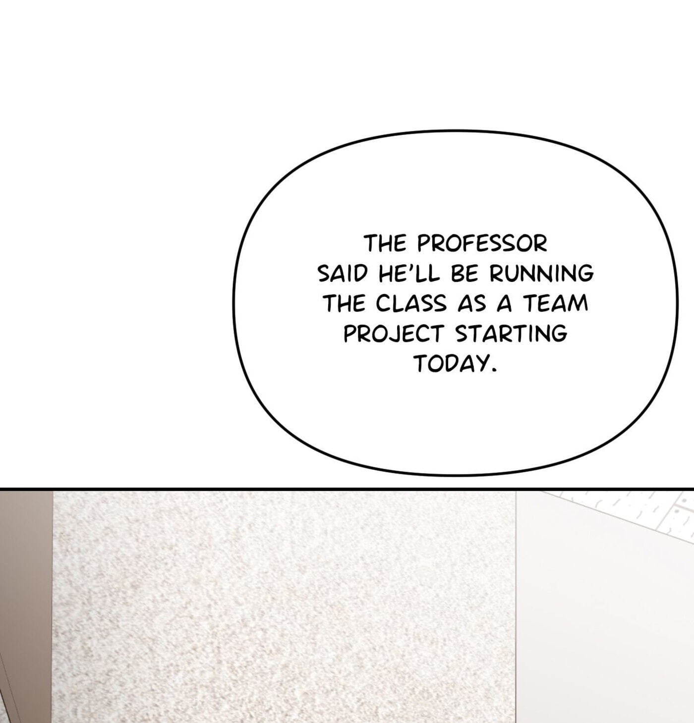 Housemate from Hell Chapter 10 page 111 - 