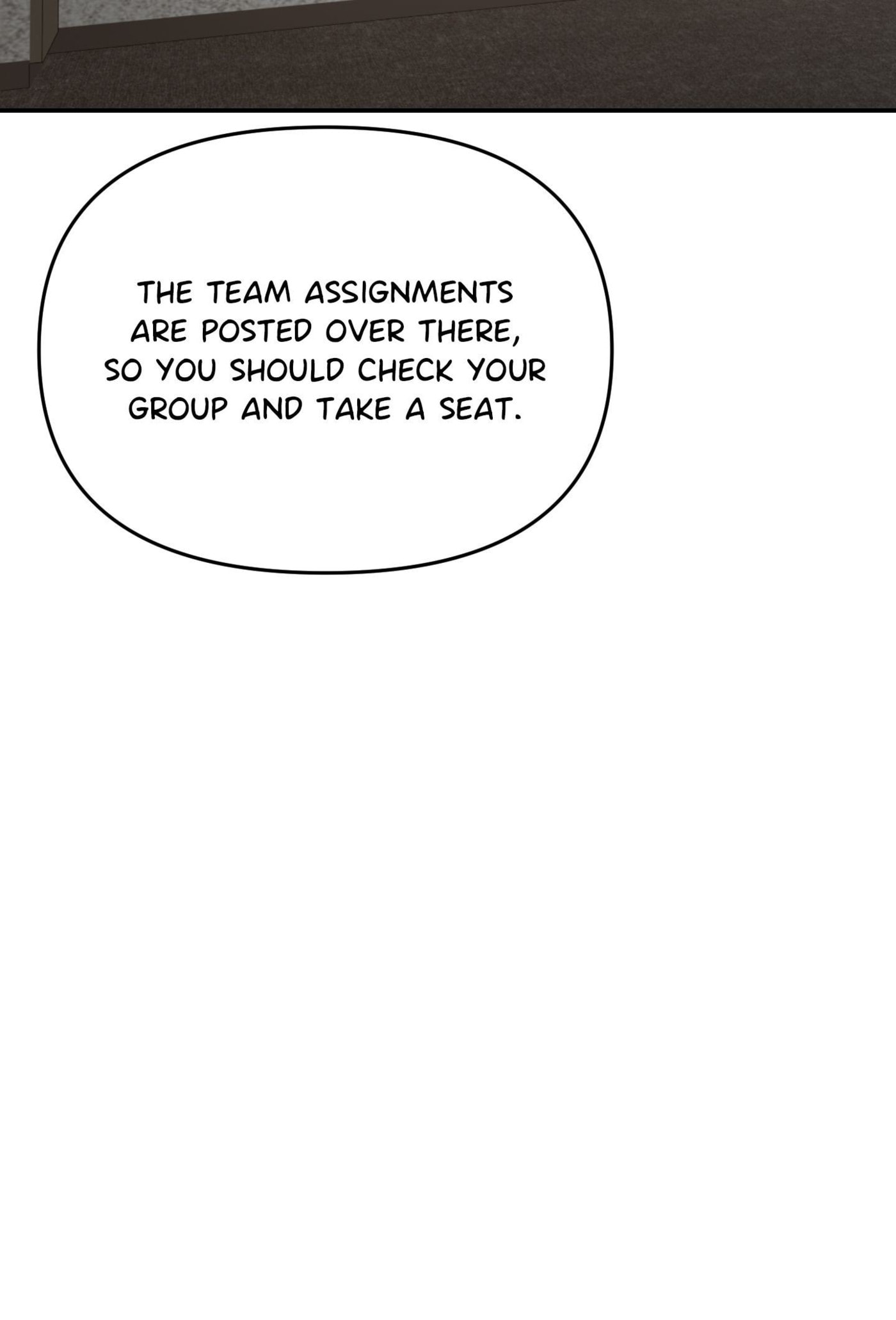 Housemate from Hell Chapter 10 page 113 - 