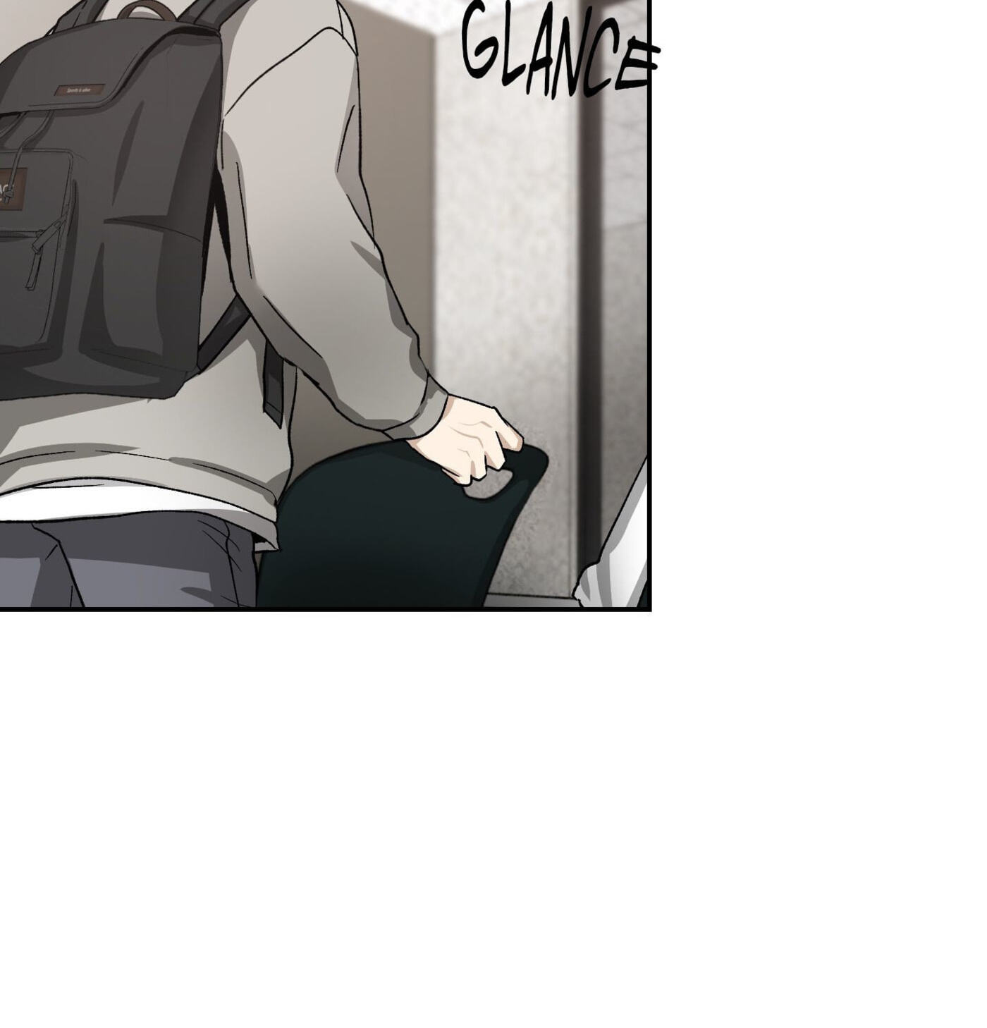 Housemate from Hell Chapter 10 page 118 - 