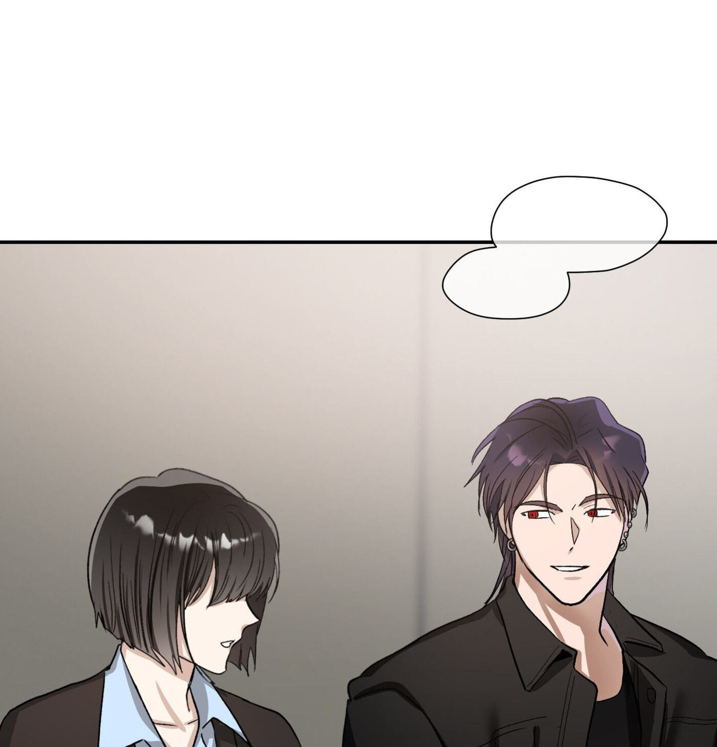 Housemate from Hell Chapter 10 page 120 - 