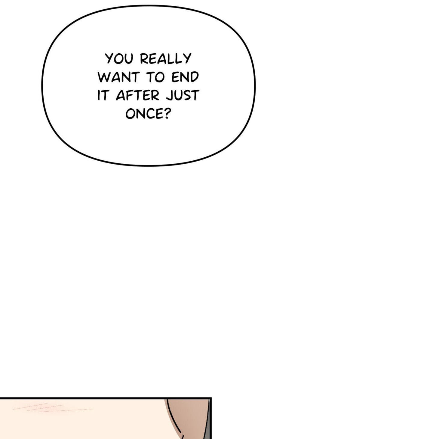 Housemate from Hell Chapter 10 page 13 - 