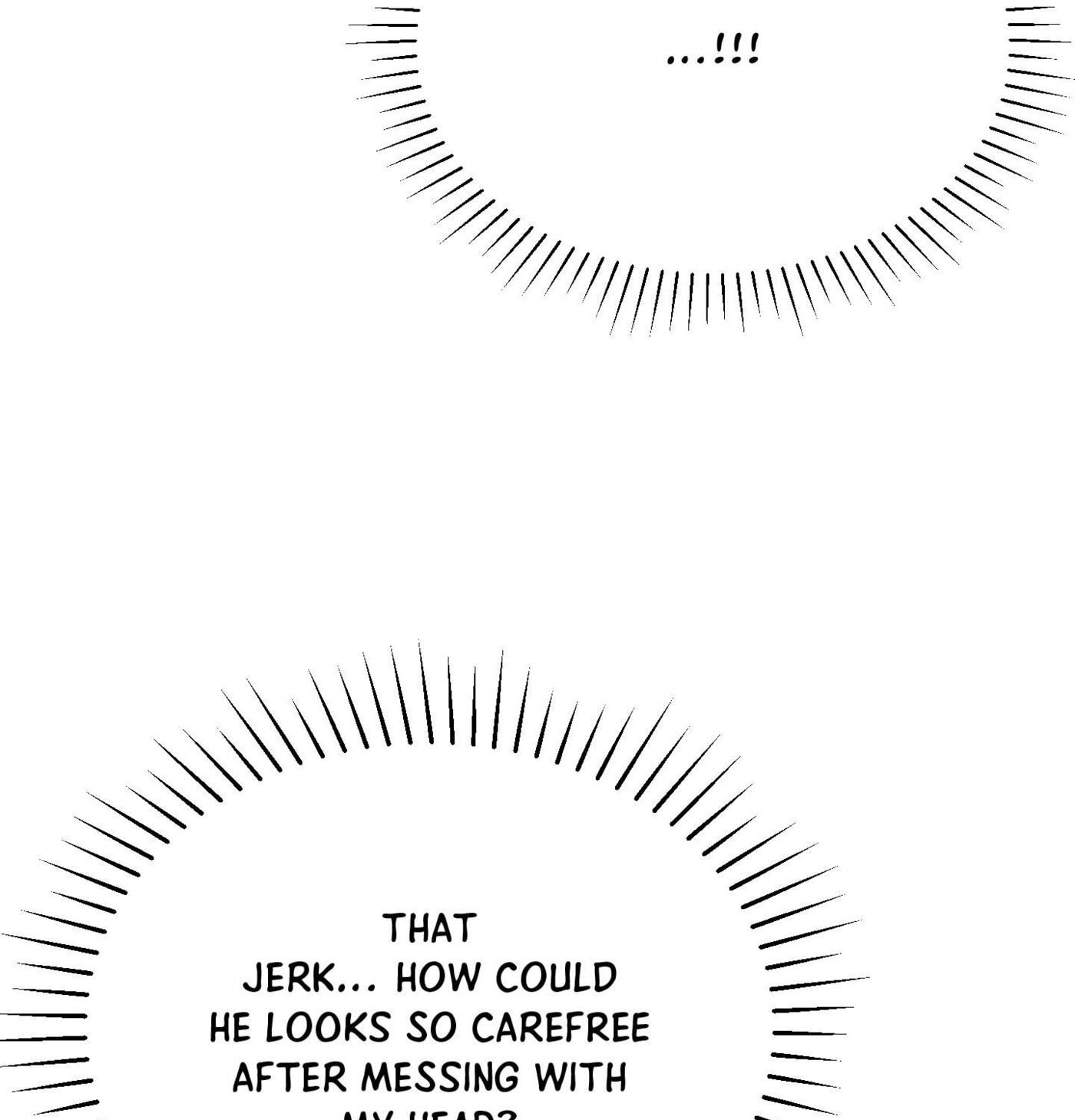 Housemate from Hell Chapter 10 page 123 - 