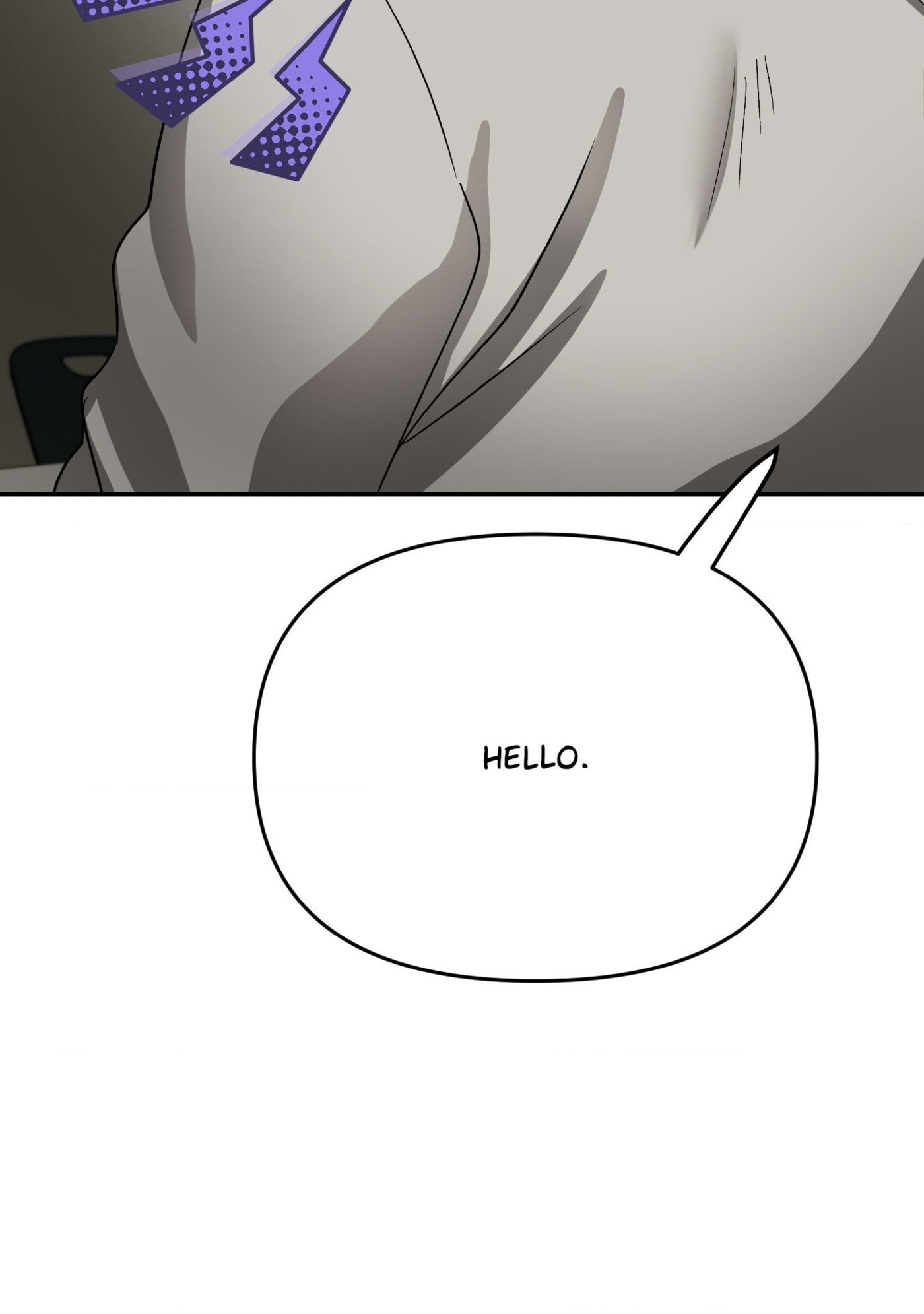 Housemate from Hell Chapter 10 page 125 - 