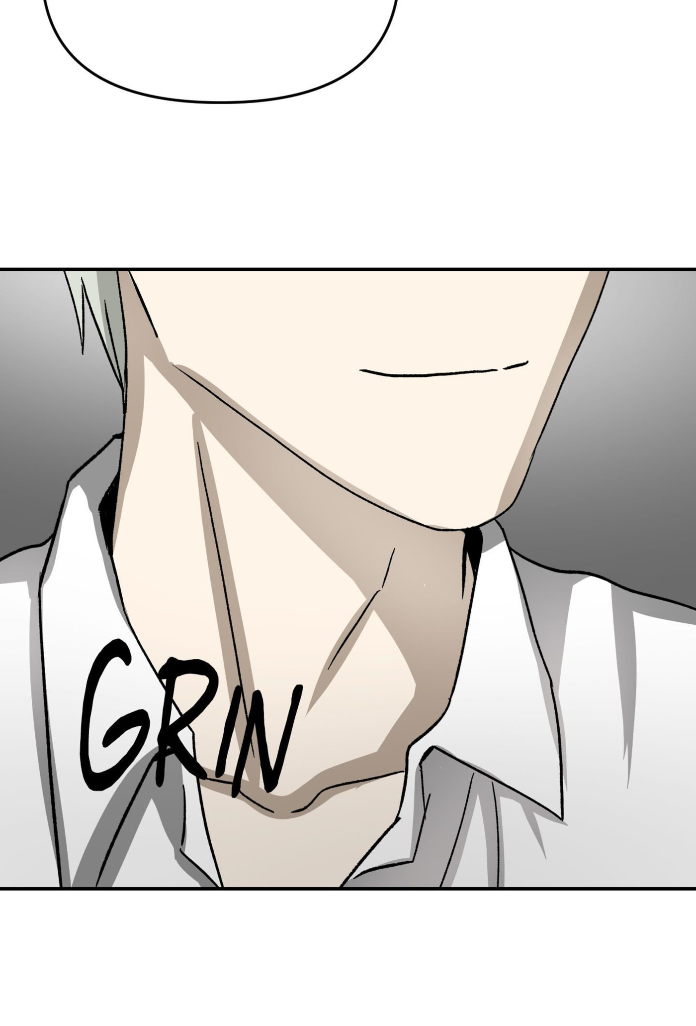 Housemate from Hell Chapter 10 page 128 - 