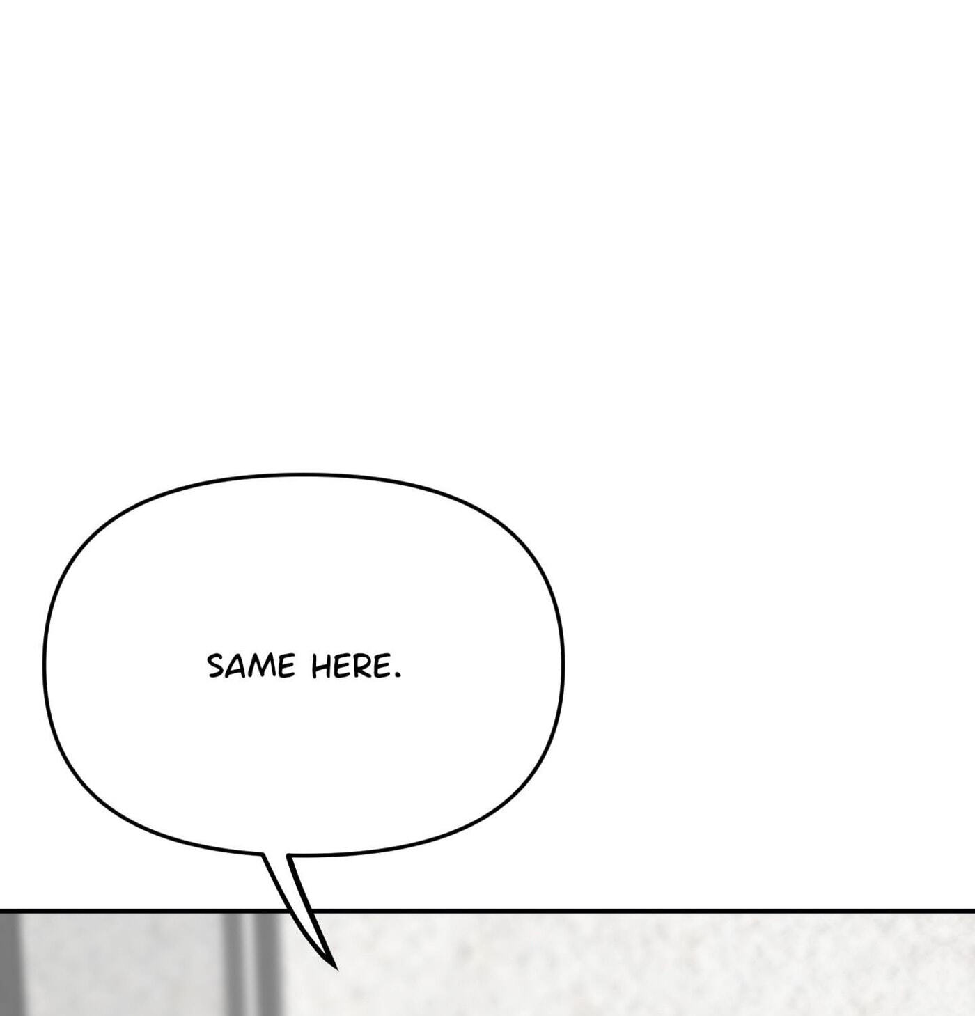 Housemate from Hell Chapter 10 page 129 - 