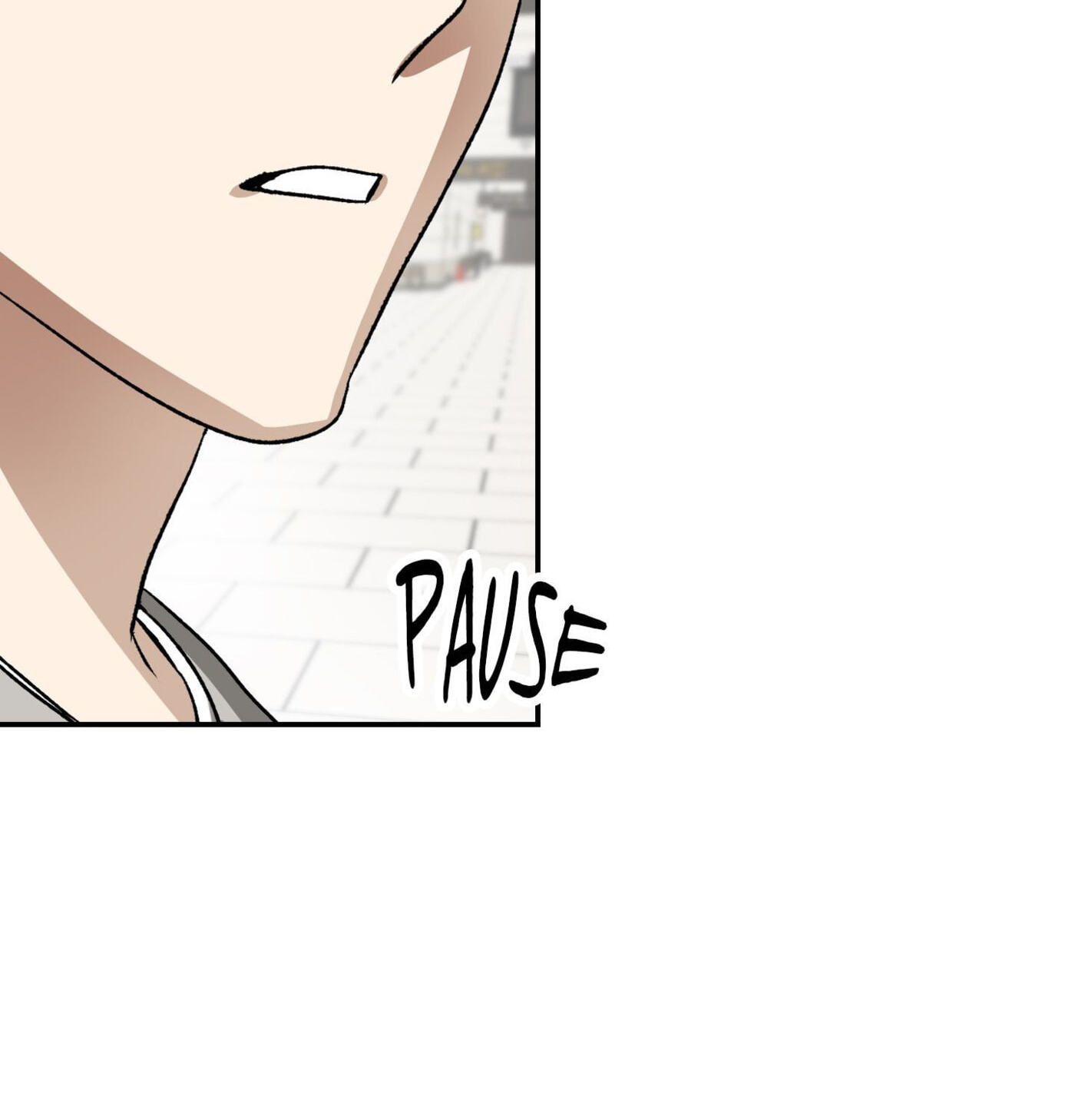 Housemate from Hell Chapter 10 page 14 - 