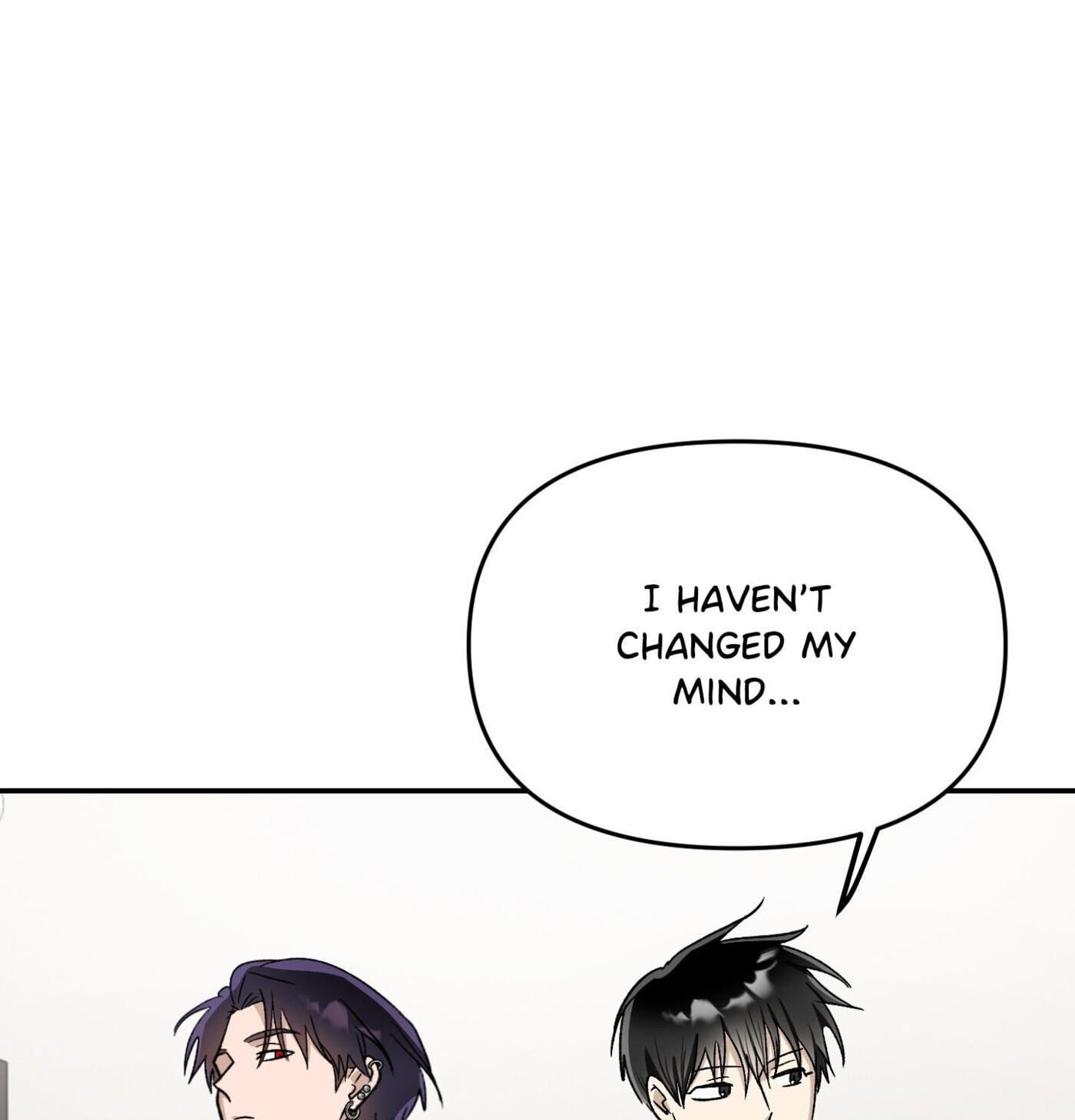 Housemate from Hell Chapter 10 page 16 - 