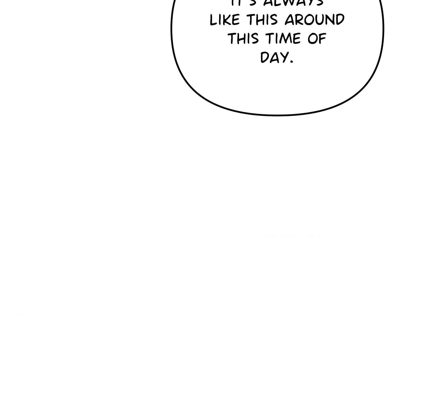 Housemate from Hell Chapter 10 page 31 - 