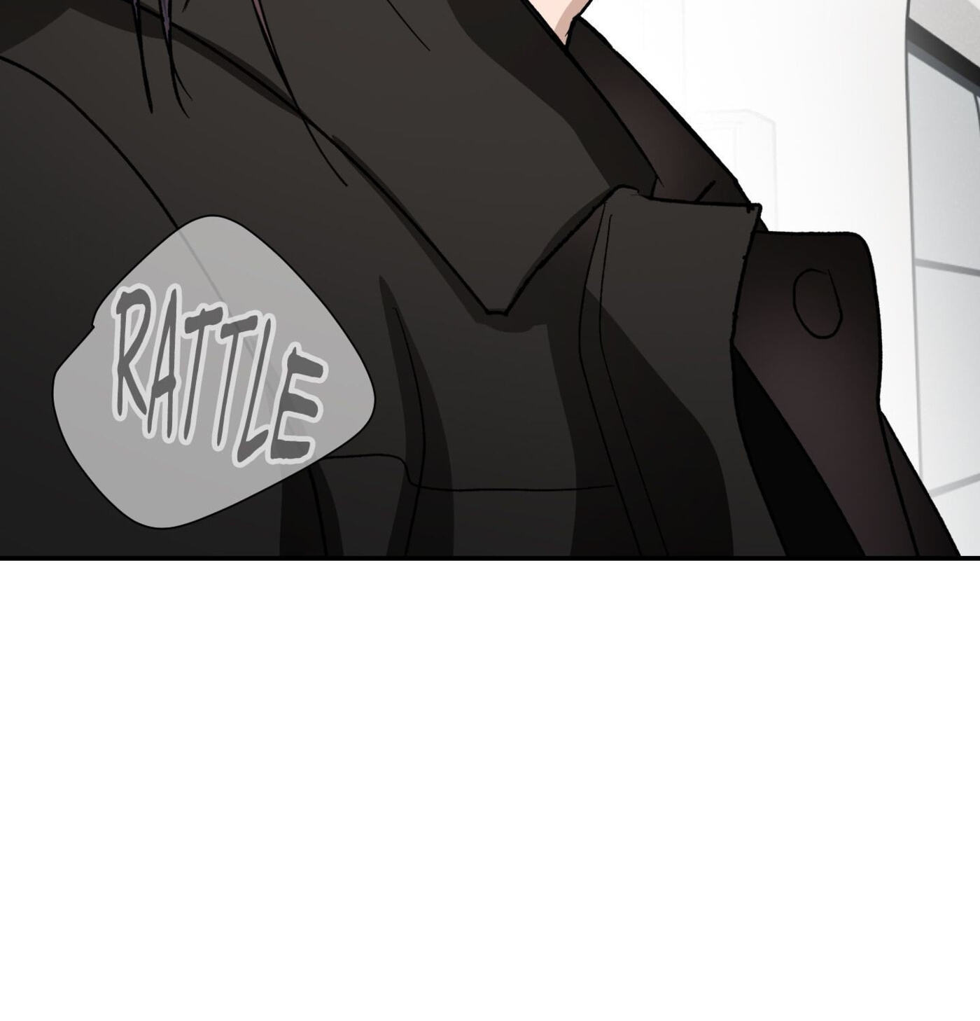 Housemate from Hell Chapter 10 page 34 - 