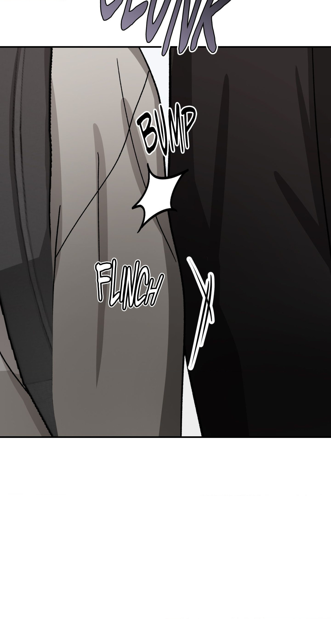 Housemate from Hell Chapter 10 page 37 - 