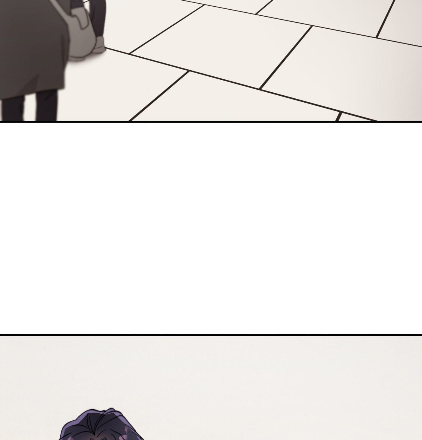 Housemate from Hell Chapter 10 page 5 - 