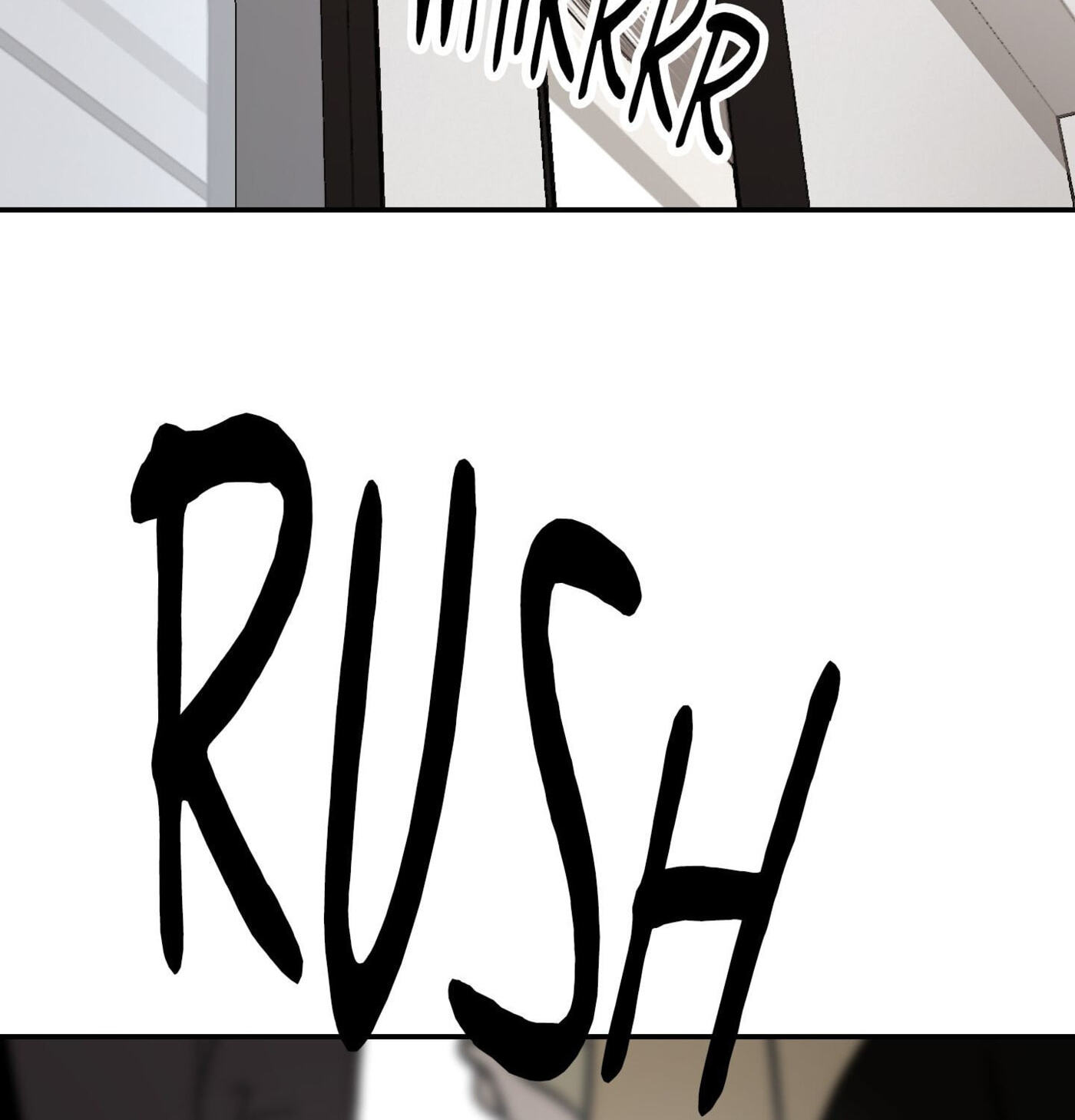 Housemate from Hell Chapter 10 page 42 - 