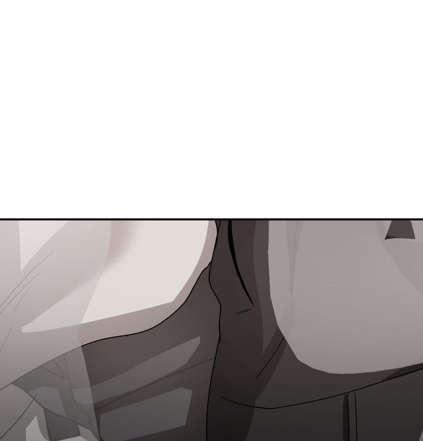 Housemate from Hell Chapter 10 page 47 - 