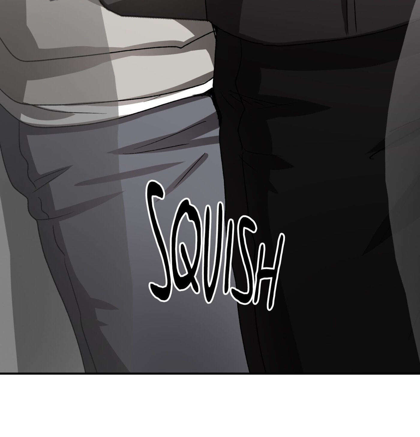 Housemate from Hell Chapter 10 page 48 - 