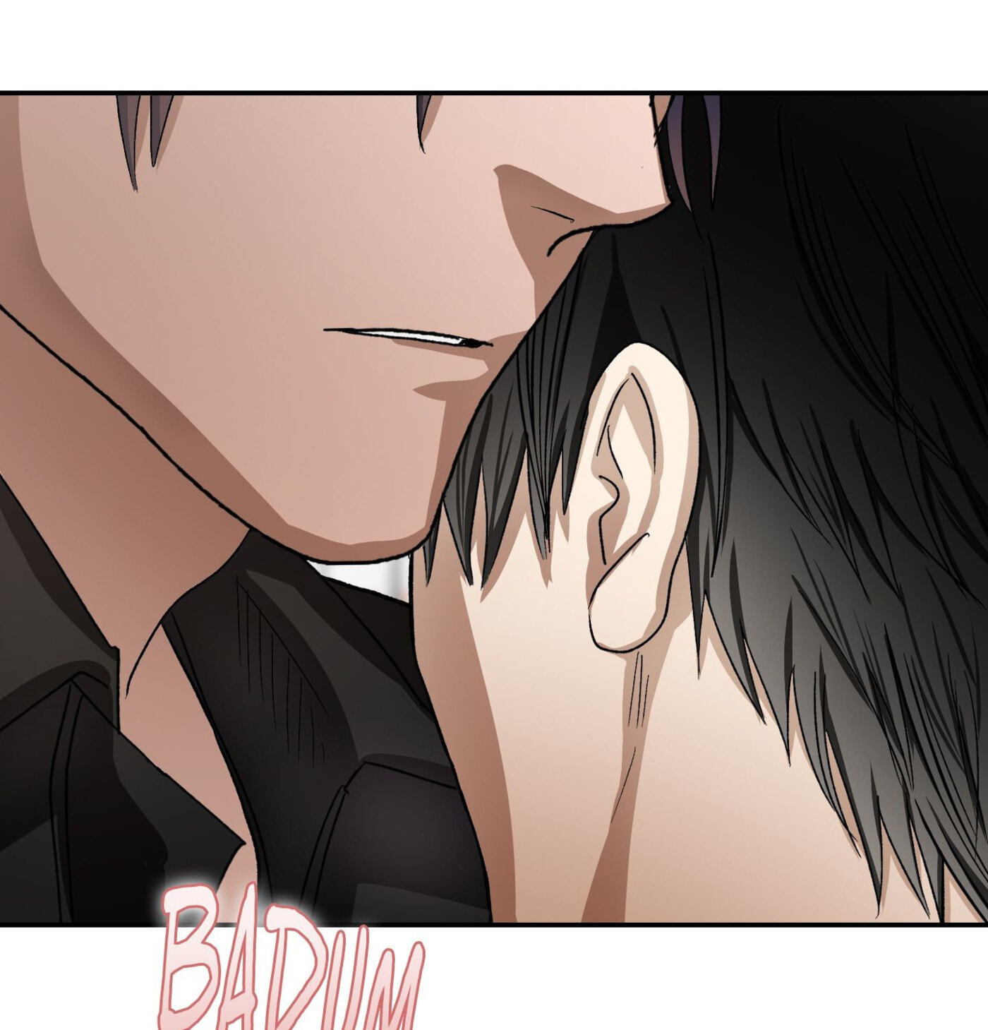 Housemate from Hell Chapter 10 page 53 - 